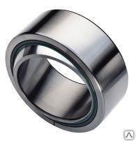 ШП-20 подшипник