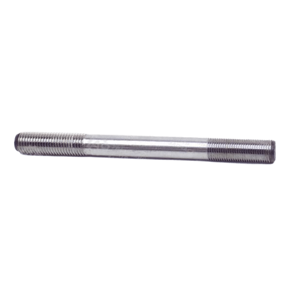Шпилька крепл.ГБЦ 236-1003016-Б М16 L-180мм  "ЯМЗ"