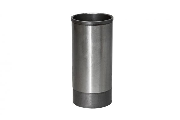 Гильза цилиндра ГАЗ 52-1002020 "Н.Н."