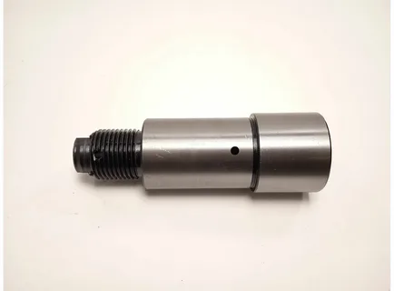 Палец г/цилиндра ЦС 125  700А.34.00.012 