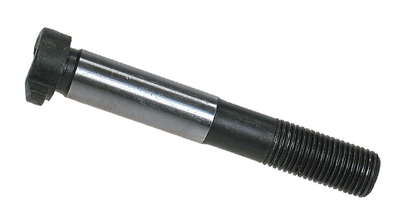 Болт шатуна 50-1004182-А1"ММЗ"