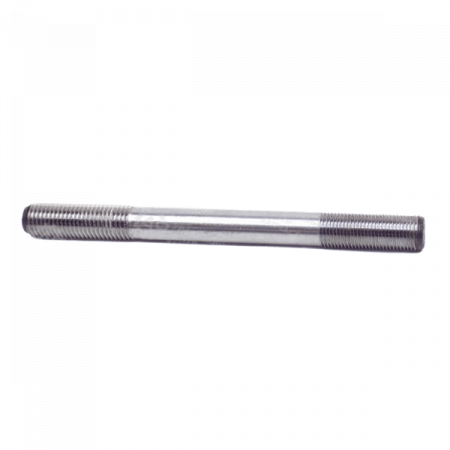 Шпилька крепл.ГБЦ 236-1003016-Б М16 L-180мм  "ЯМЗ"