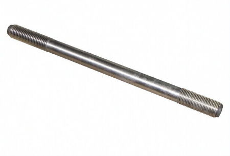 Шпилька крепл.ГБЦ 240-1003017 М16 L-195мм "ЯМЗ"