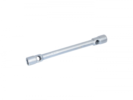 Ключ балонный 24*27 L-360 ИК-130К "КЗСМИ"