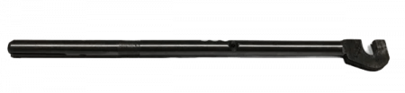 Шток включения 3-4 передачи ГАЗельNEXT A21R22-1702041 "ГАЗ"
