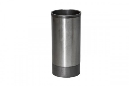 Гильза цилиндра ГАЗ 52-1002020 "Н.Н."