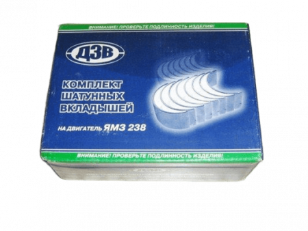 Вклад 238-1000104-В2 шат Р1 "ДЗВ"