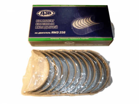 Вклад 238-1000102-Б2 кор  СТ "ДЗВ"