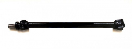 Вал карданный МТЗ 1221/1522, 112-2203010 "Автомагнат"