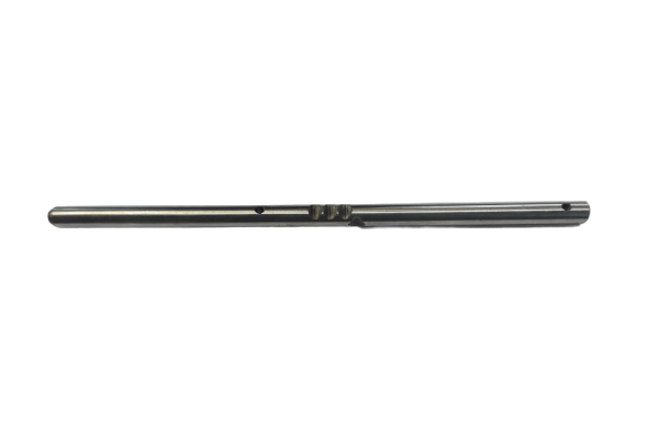 Шток включения 1-2 передачи ГАЗельNEXT A21R22-1702040 "ГАЗ"