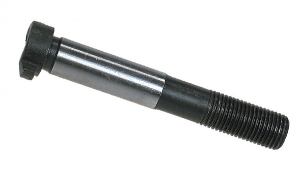 Болт шатуна 50-1004182-А1"ММЗ"